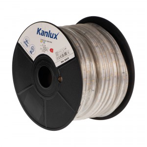 KANLUX 38577