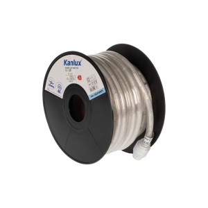 KANLUX 38578