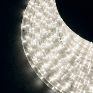 KANLUX 38578