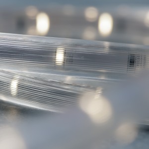 KANLUX 38578