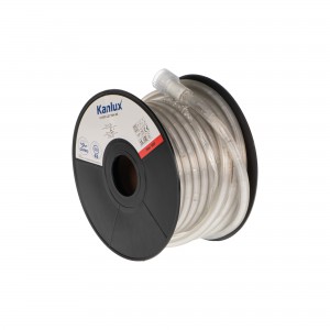KANLUX 38581