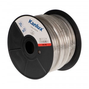 KANLUX 38583