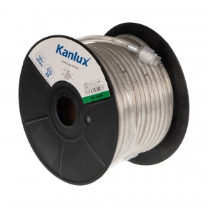 KANLUX 38586