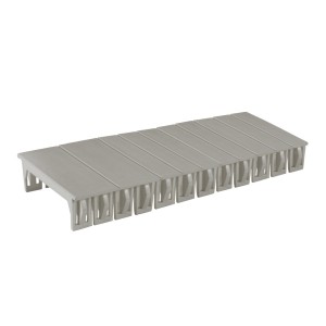 KANLUX 3859