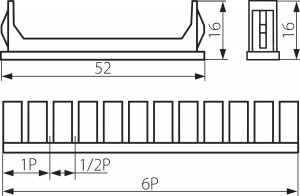 KANLUX 3859