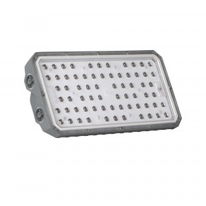 KANLUX 38600