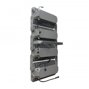 KANLUX 38600