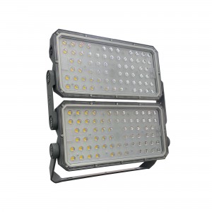 KANLUX 38600