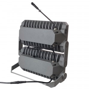 KANLUX 38600