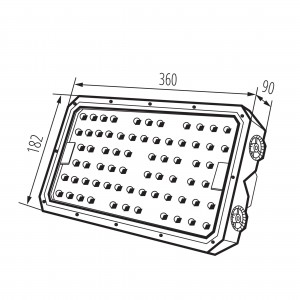 KANLUX 38600