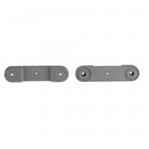 KANLUX 38602