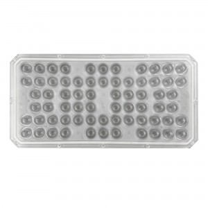KANLUX 38604