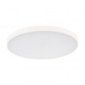 KANLUX 38611