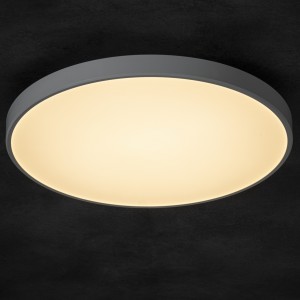 KANLUX 38611
