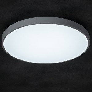 KANLUX 38611