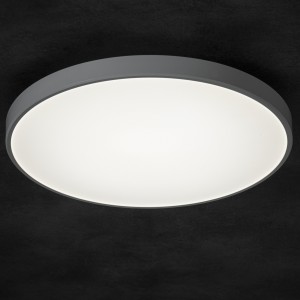 KANLUX 38611