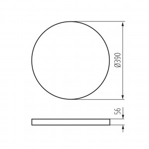 KANLUX 38611