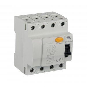 KANLUX 38733