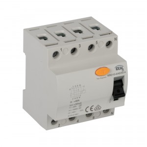 KANLUX 38742
