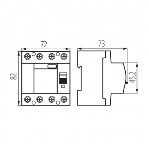 KANLUX 38742