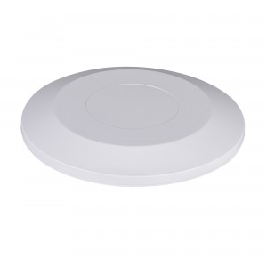 KANLUX 38750