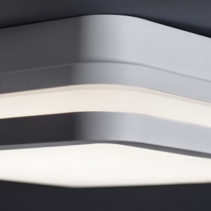 KANLUX 38776
