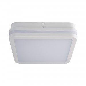 KANLUX 38776