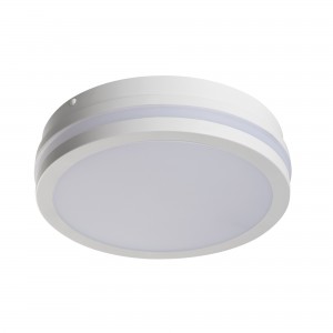 KANLUX 38778