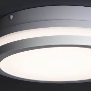 KANLUX 38778