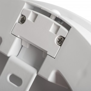 KANLUX 38778