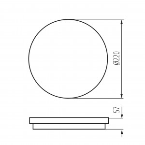 KANLUX 38778