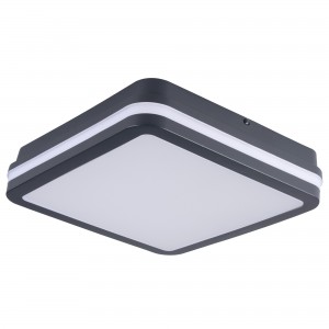 KANLUX 38780