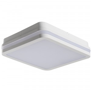 KANLUX 38782