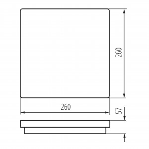 KANLUX 38782