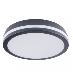 KANLUX 38784
