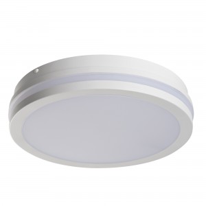 KANLUX 38786