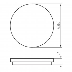 KANLUX 38786