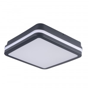 KANLUX 38787