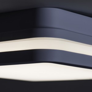 KANLUX 38787