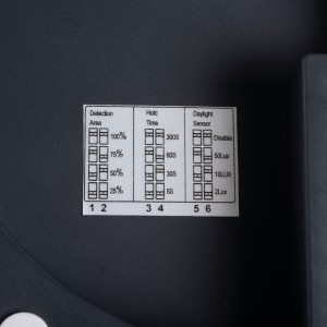 KANLUX 38787