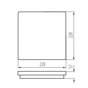 KANLUX 38787