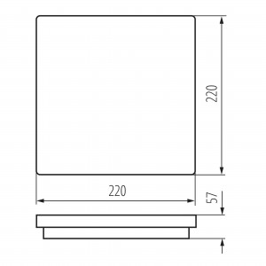 KANLUX 38788