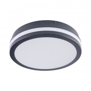 KANLUX 38789
