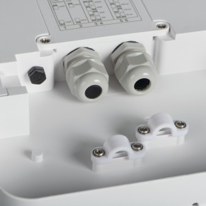 KANLUX 38789