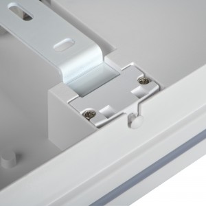 KANLUX 38789