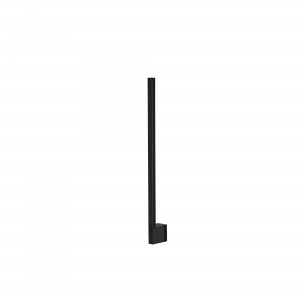 KANLUX 38891