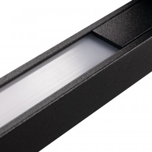 KANLUX 38891