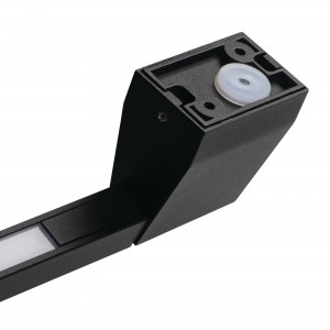 KANLUX 38891