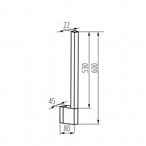 KANLUX 38891