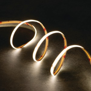 KANLUX 38901